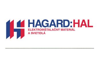 HAGARD:HAL