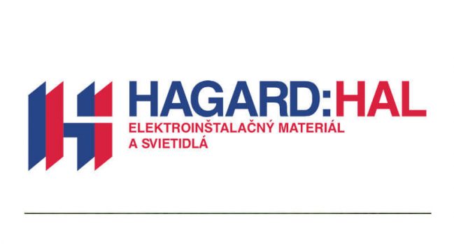 HAGARD:HAL