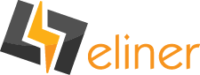 Eliner