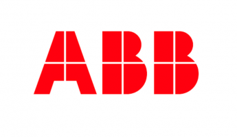 ABB