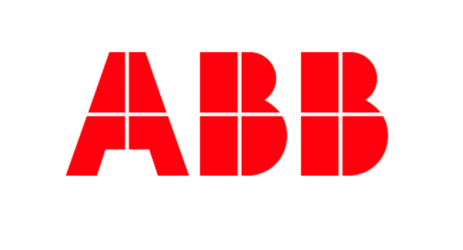 ABB