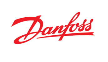 DANFOSS