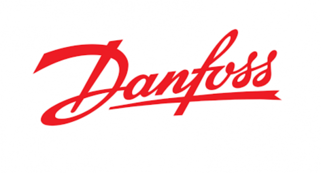 DANFOSS