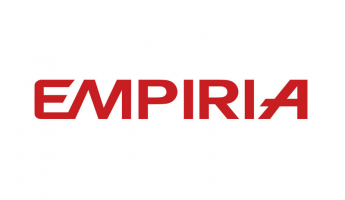 EMPIRIA