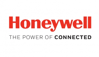HONEYWELL
