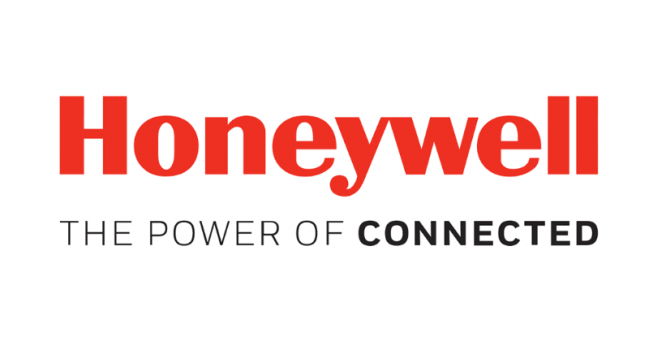 HONEYWELL