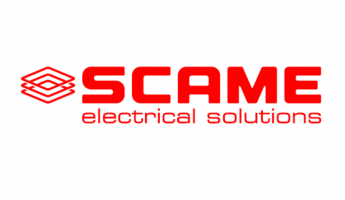 SCAME