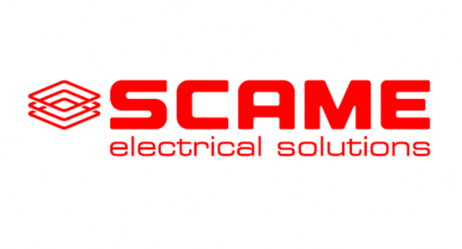 SCAME