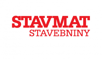 STAVMAT