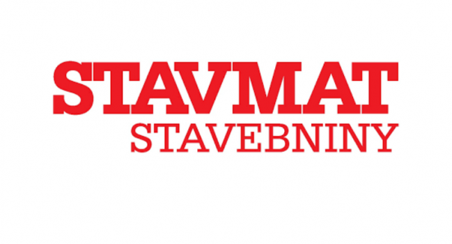 STAVMAT