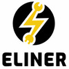 Eliner